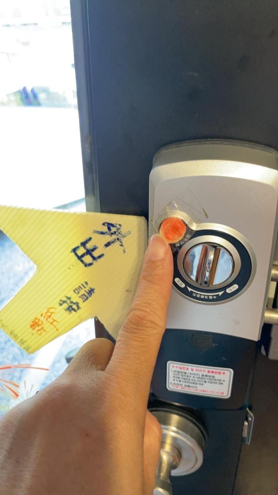 小小鋼琴家民宿&近夜市文創美食街 Хуалянь Екстер'єр фото