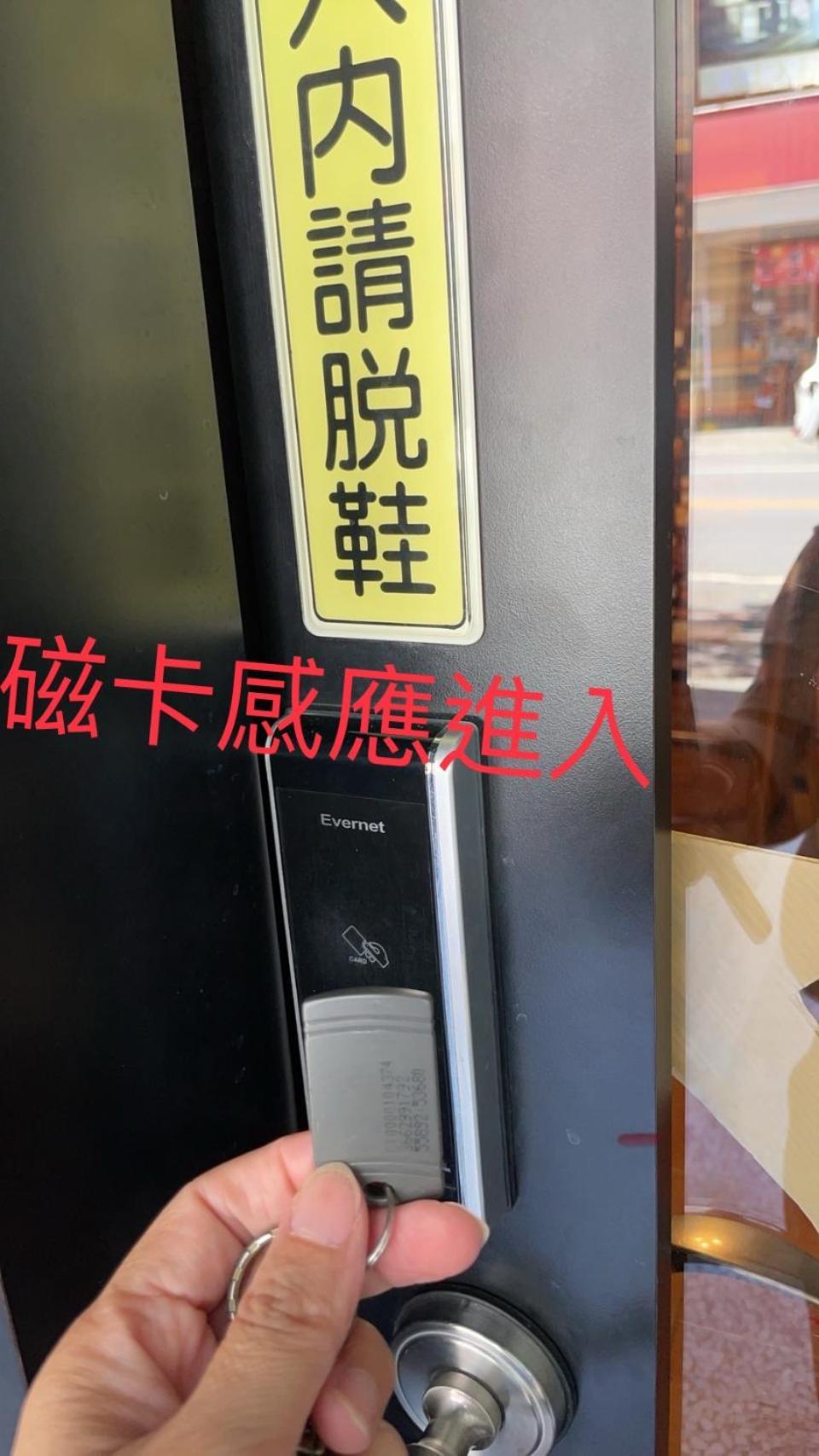 小小鋼琴家民宿&近夜市文創美食街 Хуалянь Екстер'єр фото